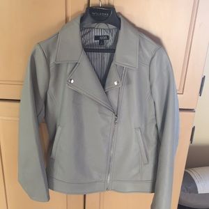 Moro jacket